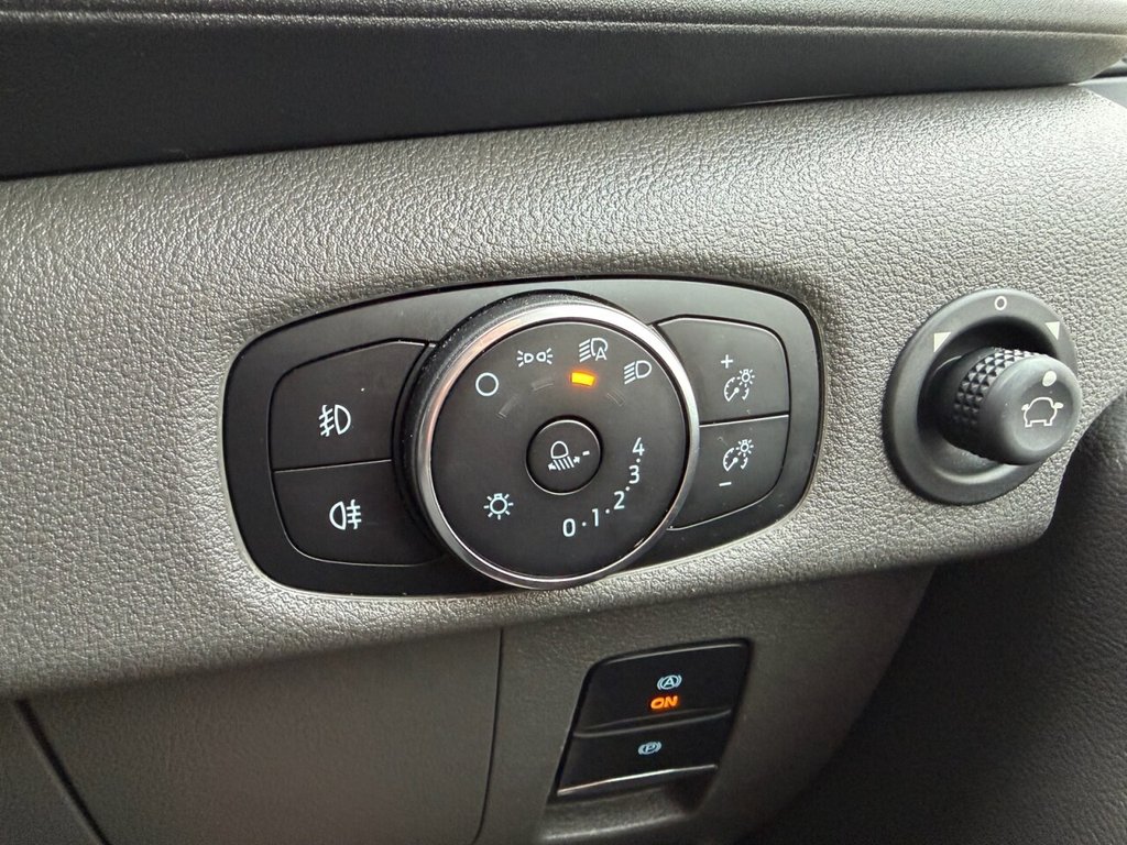 Used Ford Transit 2024 for sale - 77719673: Photo 23