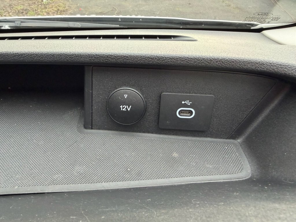 Used Ford Transit 2024 for sale - 77719673: Photo 24