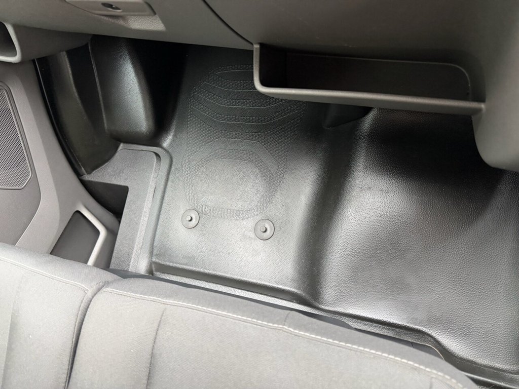 Used Ford Transit 2024 for sale - 77719673: Photo 25