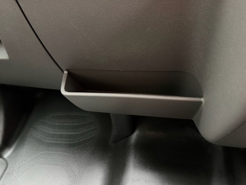 Used Ford Transit 2024 for sale - 77719673: Photo 26