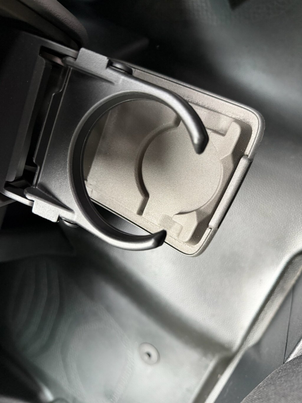 Used Ford Transit 2024 for sale - 77719673: Photo 29