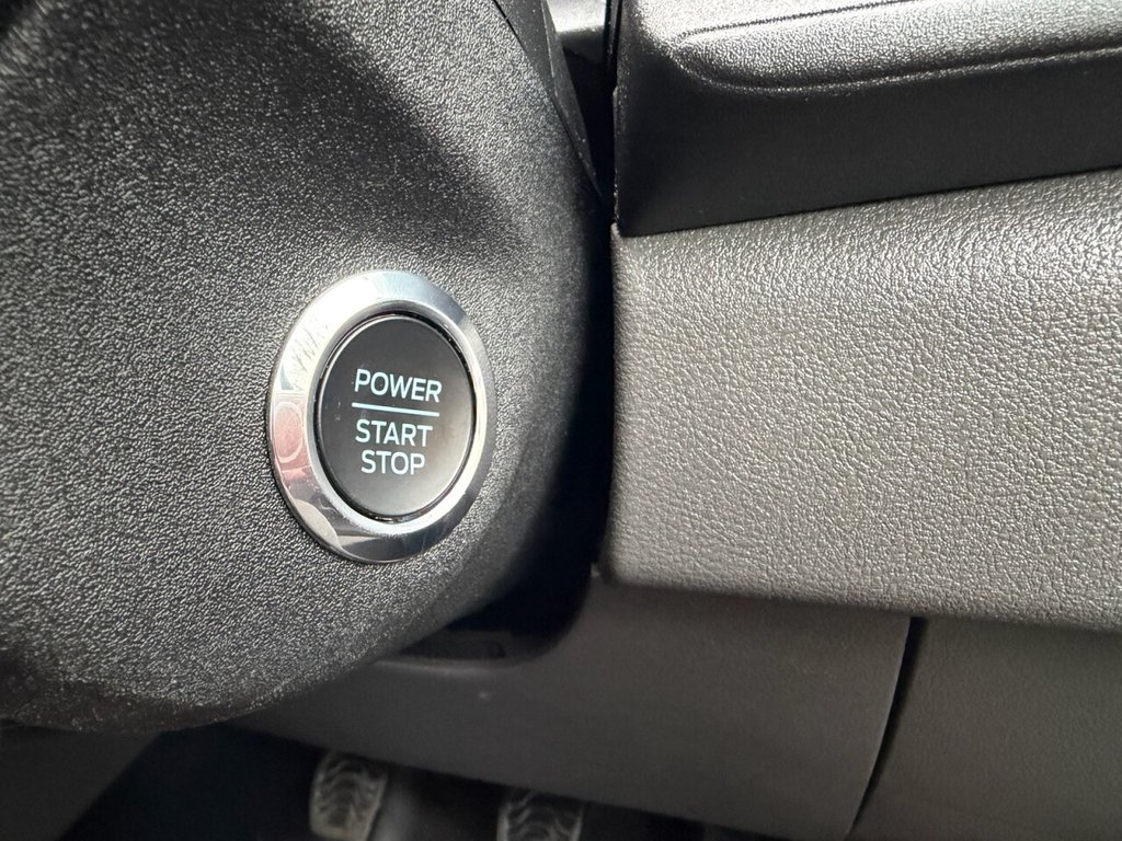 Used Ford Transit 2024 for sale - 77719673: Photo 30