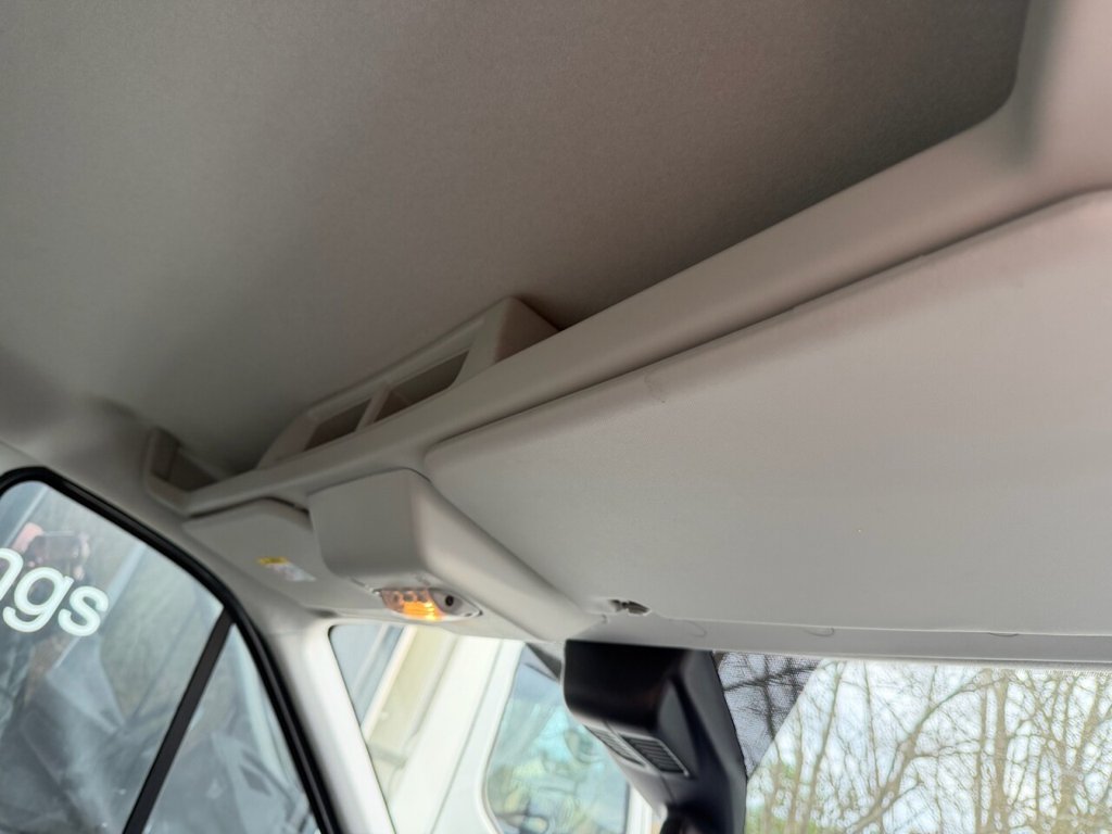 Used Ford Transit 2024 for sale - 77719673: Photo 33