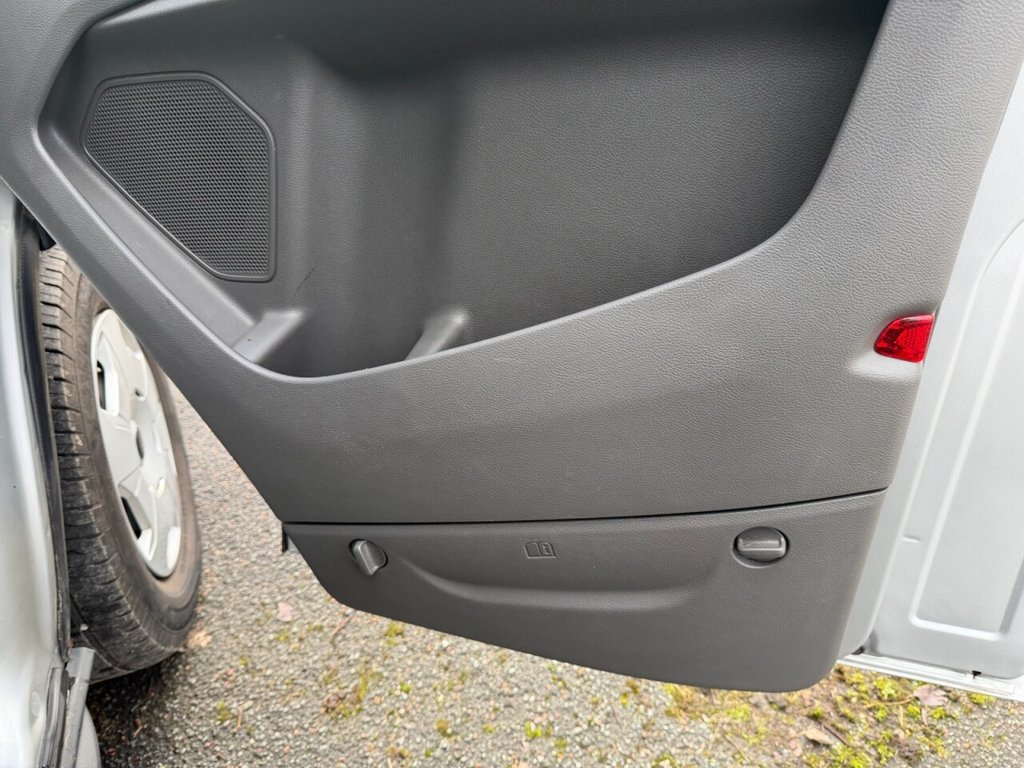 Used Ford Transit 2024 for sale - 77719673: Photo 34