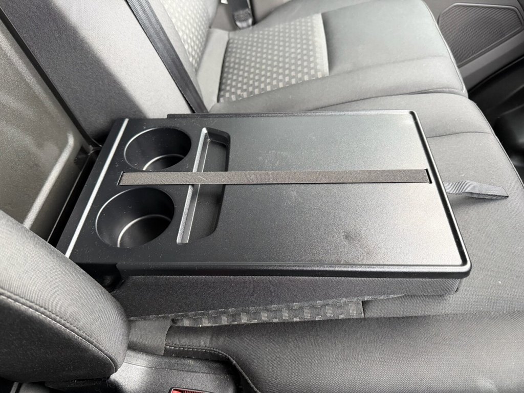 Used Ford Transit 2024 for sale - 77719673: Photo 42