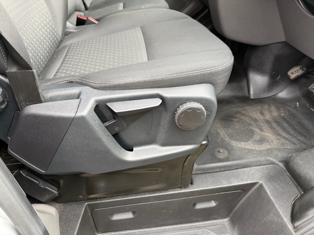 Used Ford Transit 2024 for sale - 77719673: Photo 43