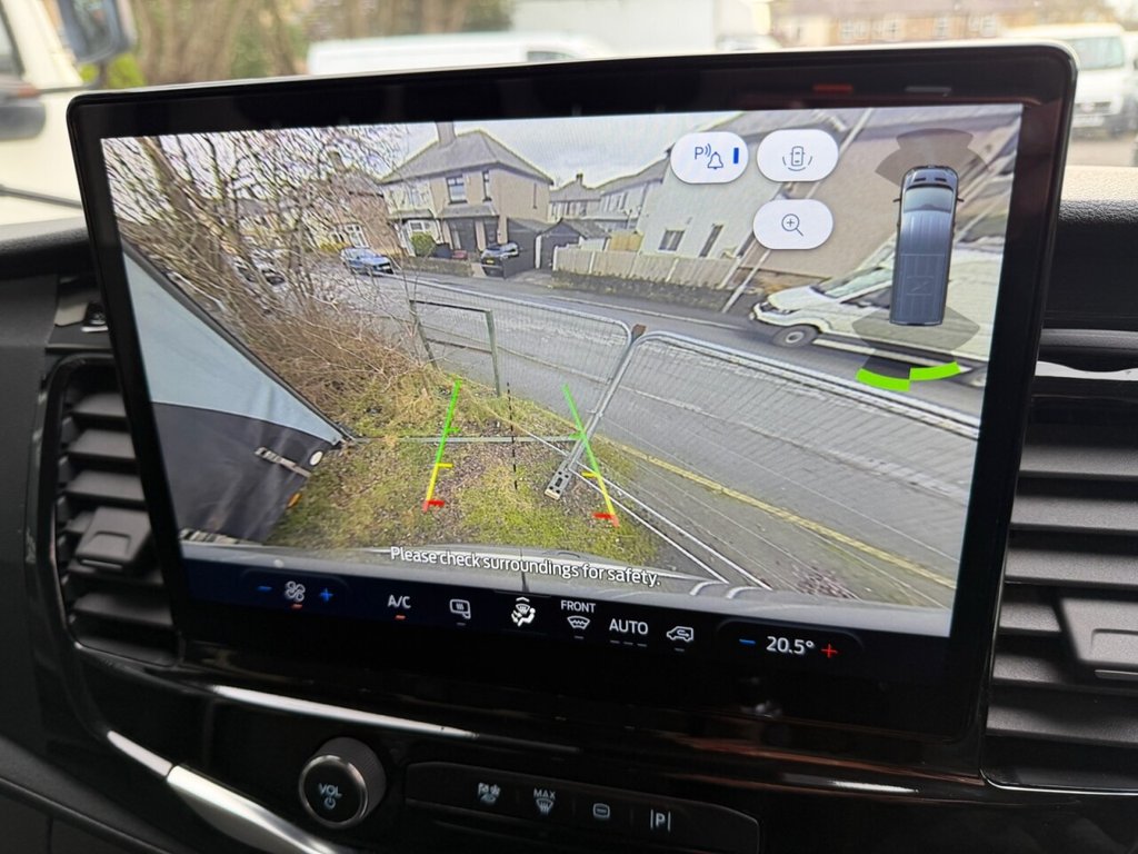 Used Ford Transit 2024 for sale - 77719673: Photo 8