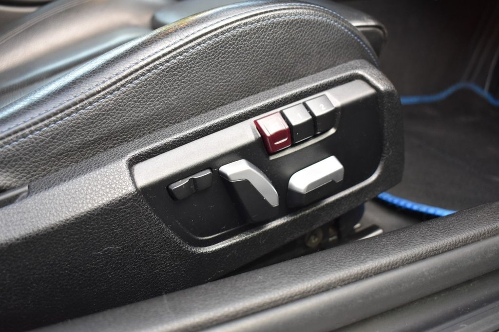 Used BMW 4 Series 2019 for sale - 77621656: Photo 13