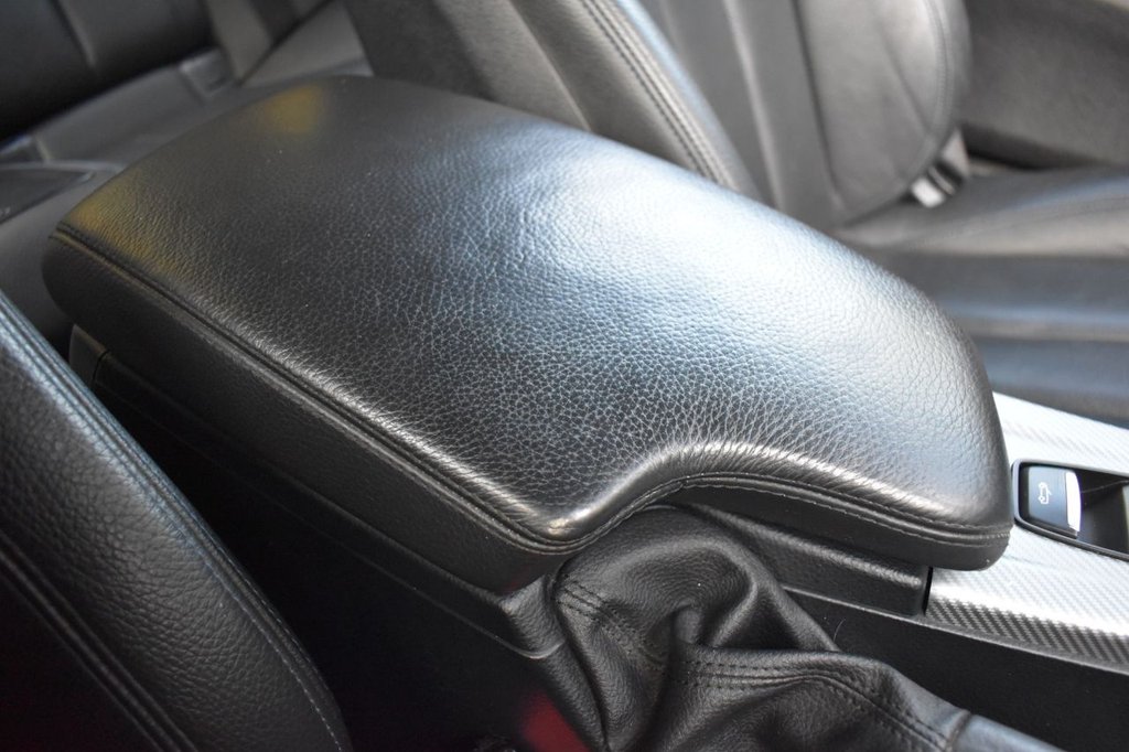 Used BMW 4 Series 2019 for sale - 77621656: Photo 14