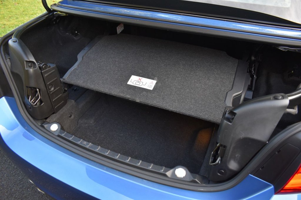 Used BMW 4 Series 2019 for sale - 77621656: Photo 25