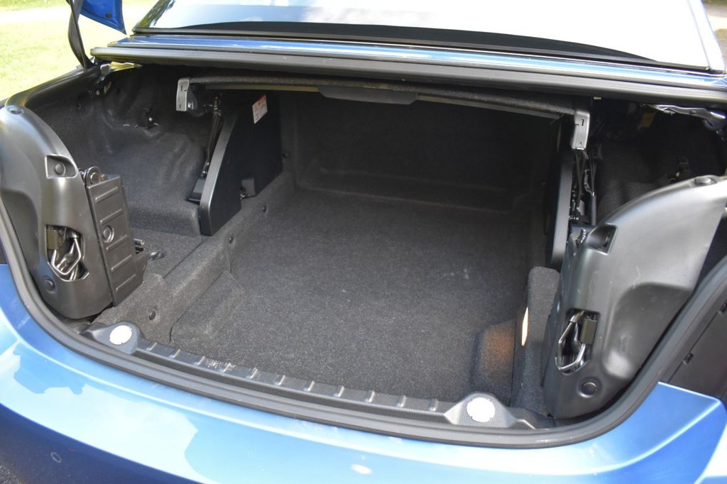 Used BMW 4 Series 2019 for sale - 77621656: Photo 26