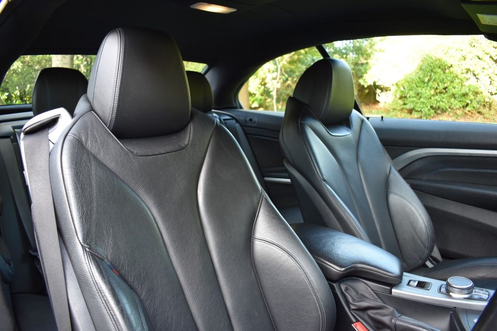 Used BMW 4 Series 2019 for sale - 77621656: Photo 29