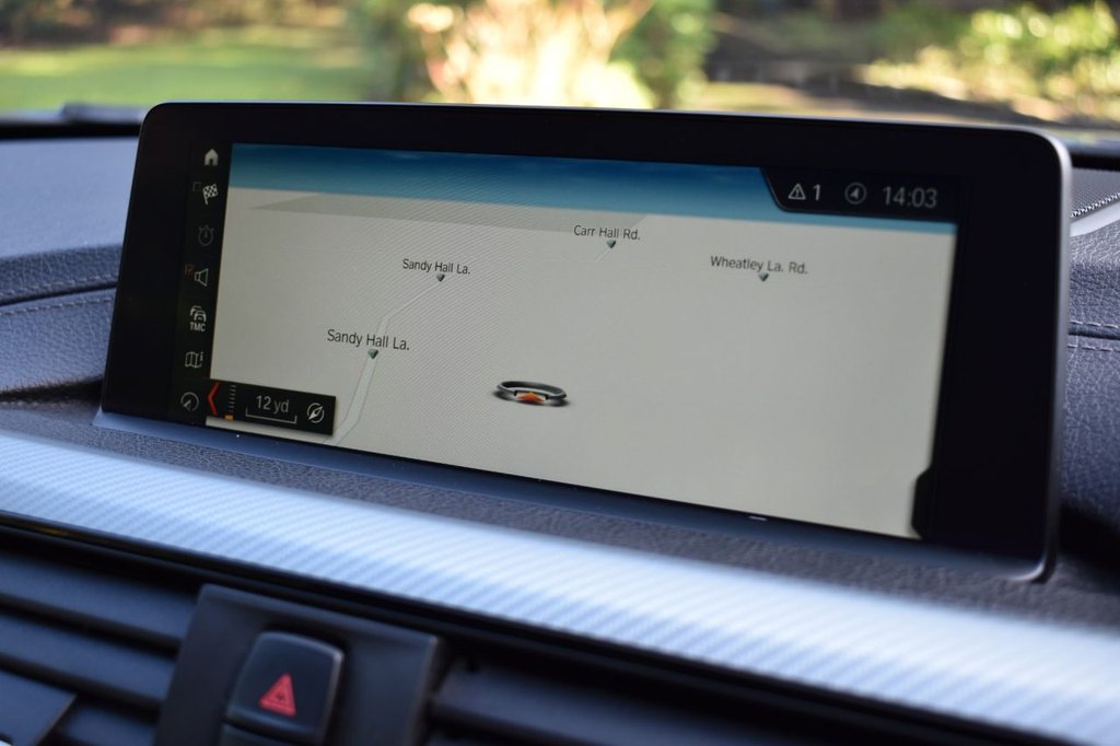 Used BMW 4 Series 2019 for sale - 77621656: Photo 7