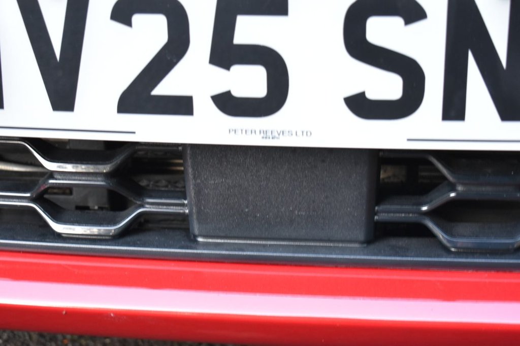 Used Ford Puma 2025 for sale - 76509965: Photo 12