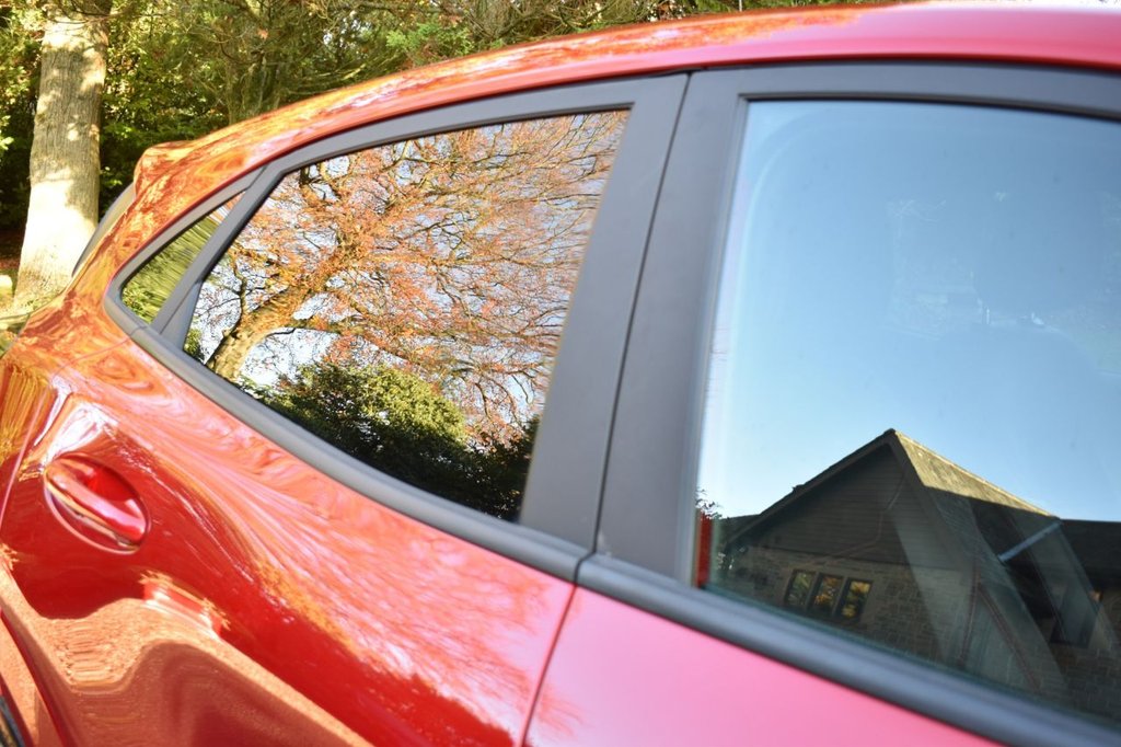 Used Ford Puma 2025 for sale - 76509965: Photo 20