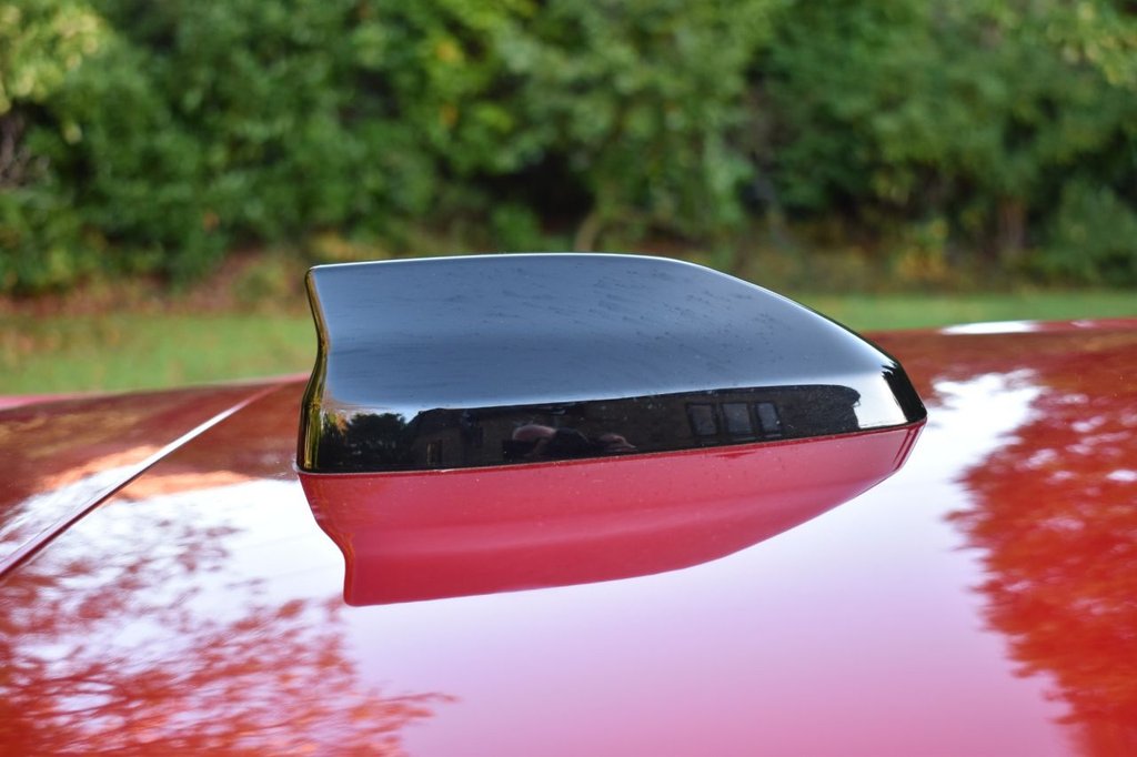 Used Ford Puma 2025 for sale - 76509965: Photo 22