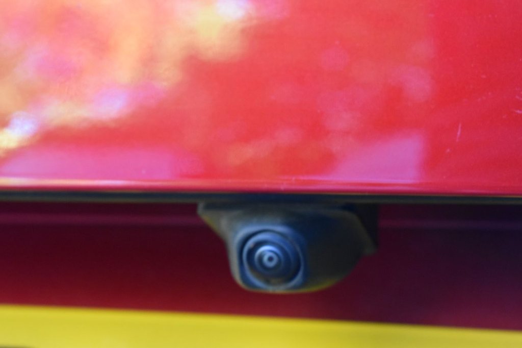 Used Ford Puma 2025 for sale - 76509965: Photo 24