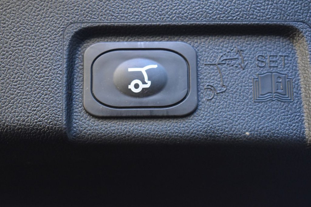 Used Ford Puma 2025 for sale - 76509965: Photo 26