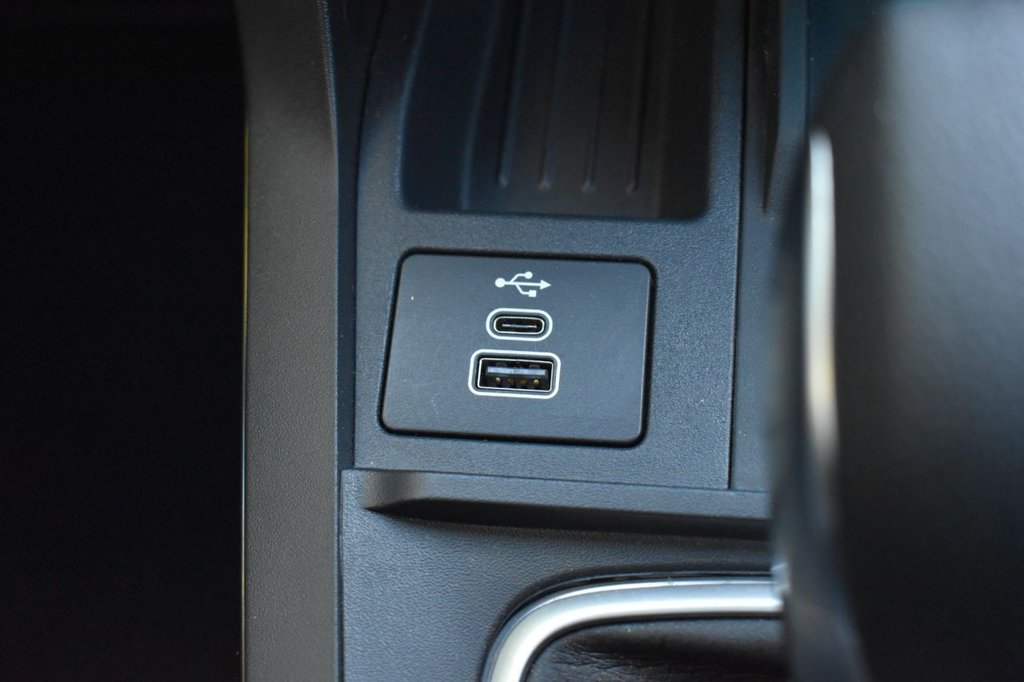 Used Ford Puma 2025 for sale - 76509965: Photo 36