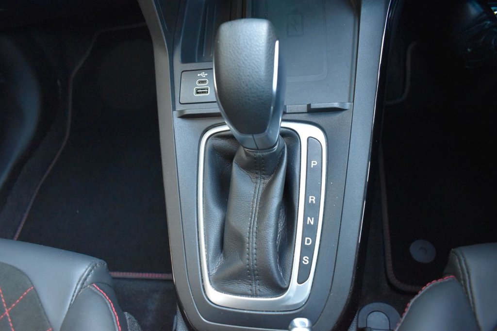 Used Ford Puma 2025 for sale - 76509965: Photo 37