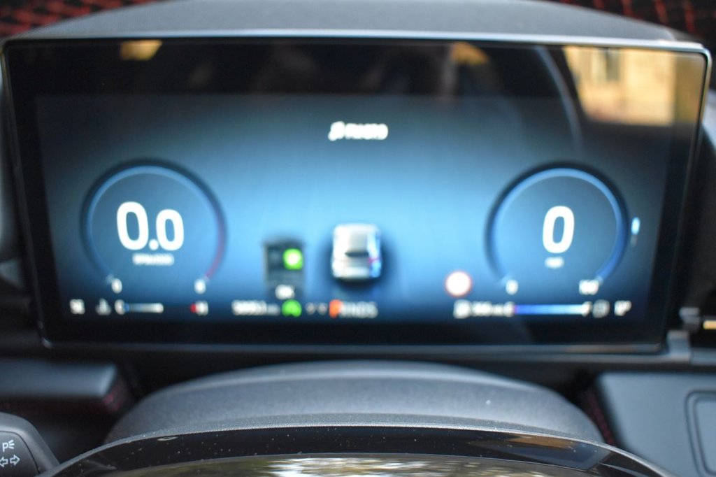 Used Ford Puma 2025 for sale - 76509965: Photo 38