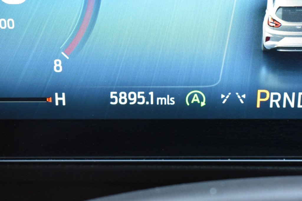 Used Ford Puma 2025 for sale - 76509965: Photo 39