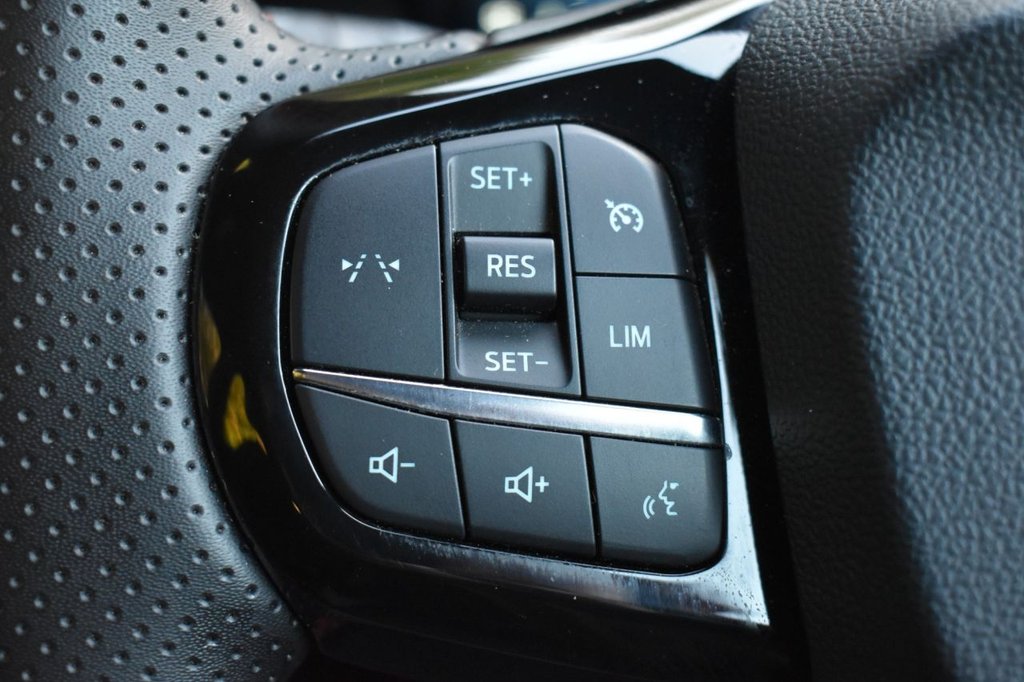 Used Ford Puma 2025 for sale - 76509965: Photo 40