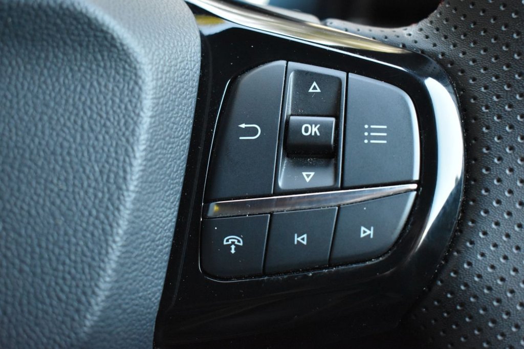 Used Ford Puma 2025 for sale - 76509965: Photo 41