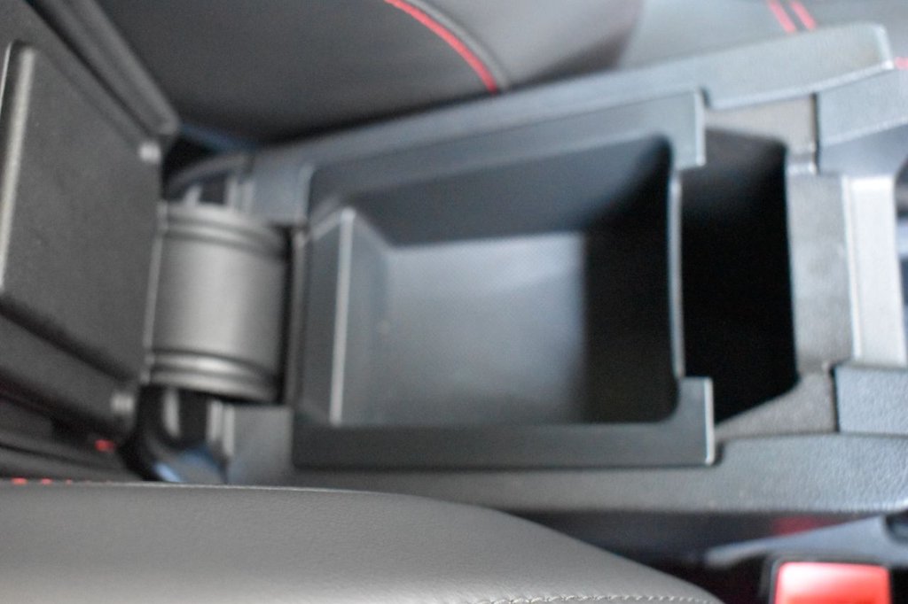 Used Ford Puma 2025 for sale - 76509965: Photo 42