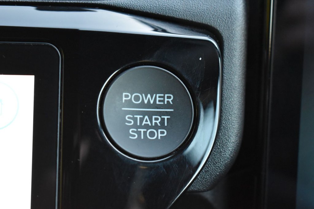 Used Ford Puma 2025 for sale - 76509965: Photo 46