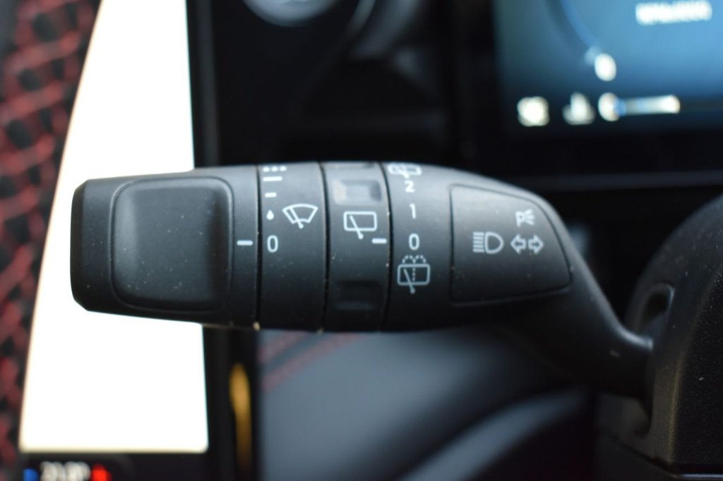 Used Ford Puma 2025 for sale - 76509965: Photo 47