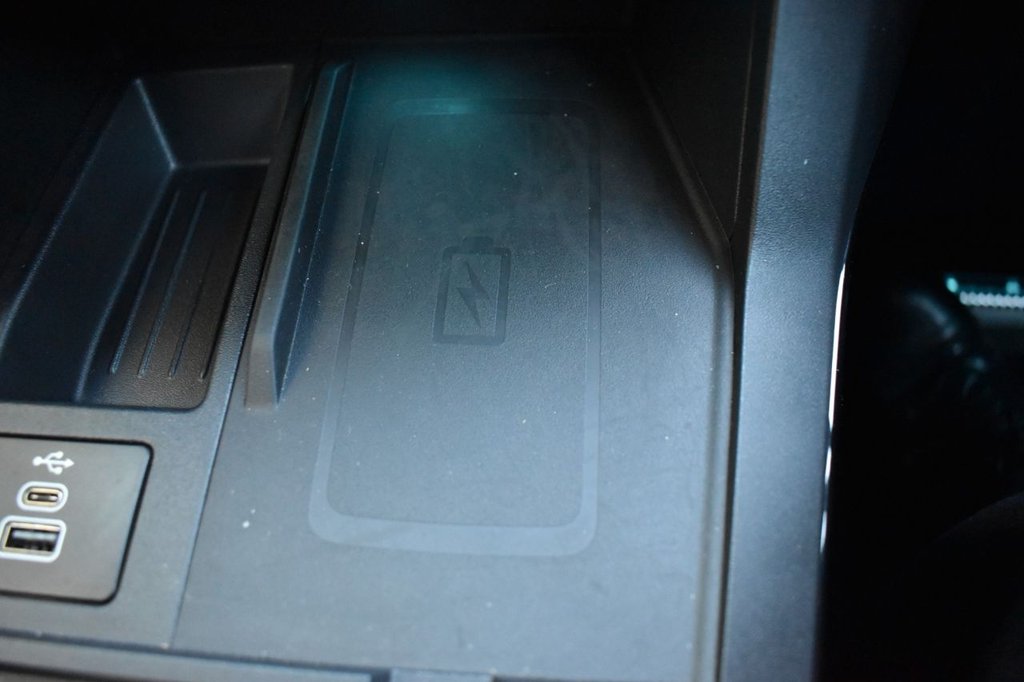 Used Ford Puma 2025 for sale - 76509965: Photo 48