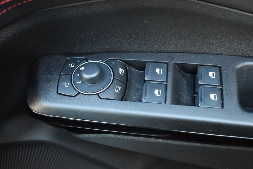 Used Ford Puma 2025 for sale - 76509965: Photo 49