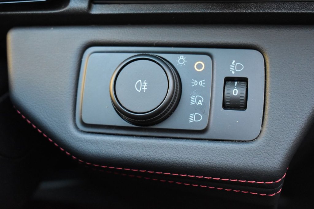 Used Ford Puma 2025 for sale - 76509965: Photo 50