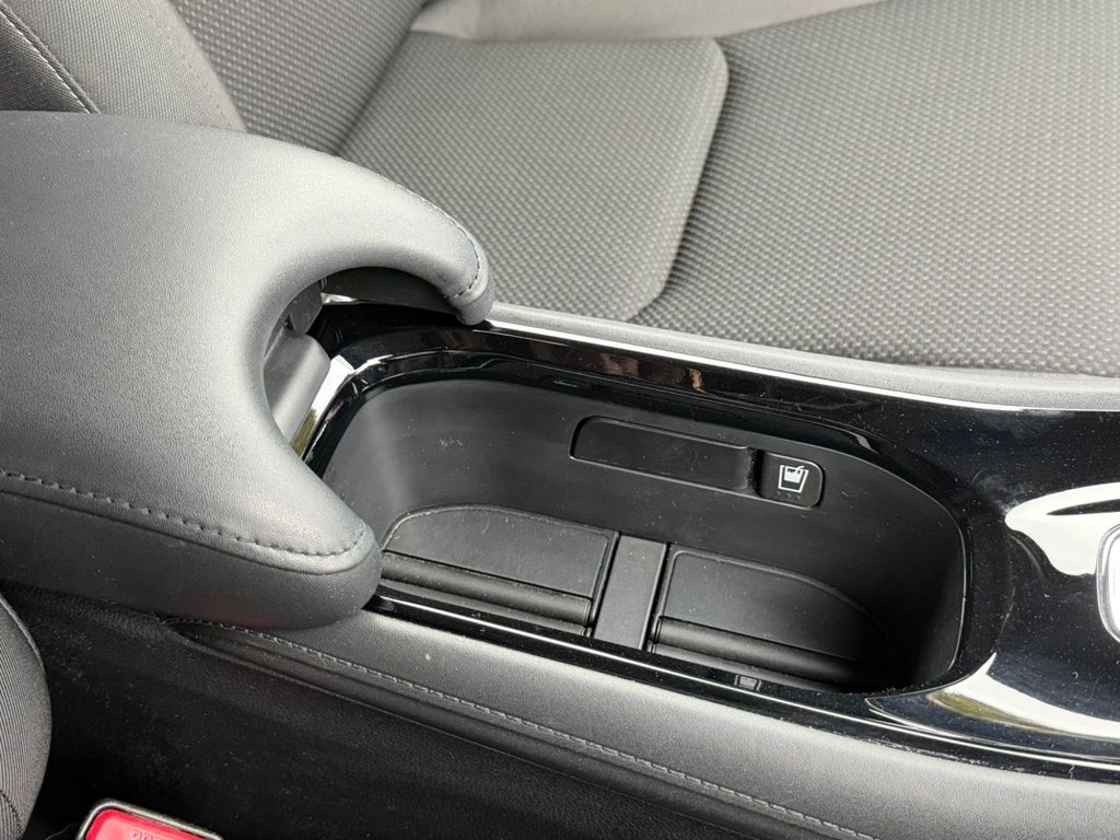 Used Honda HR-V 2020 for sale - 78003323: Photo 19