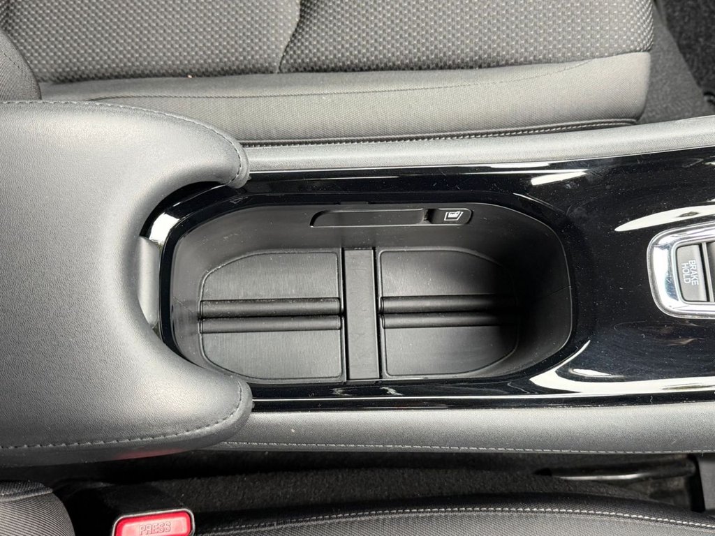 Used Honda HR-V 2020 for sale - 78003323: Photo 21