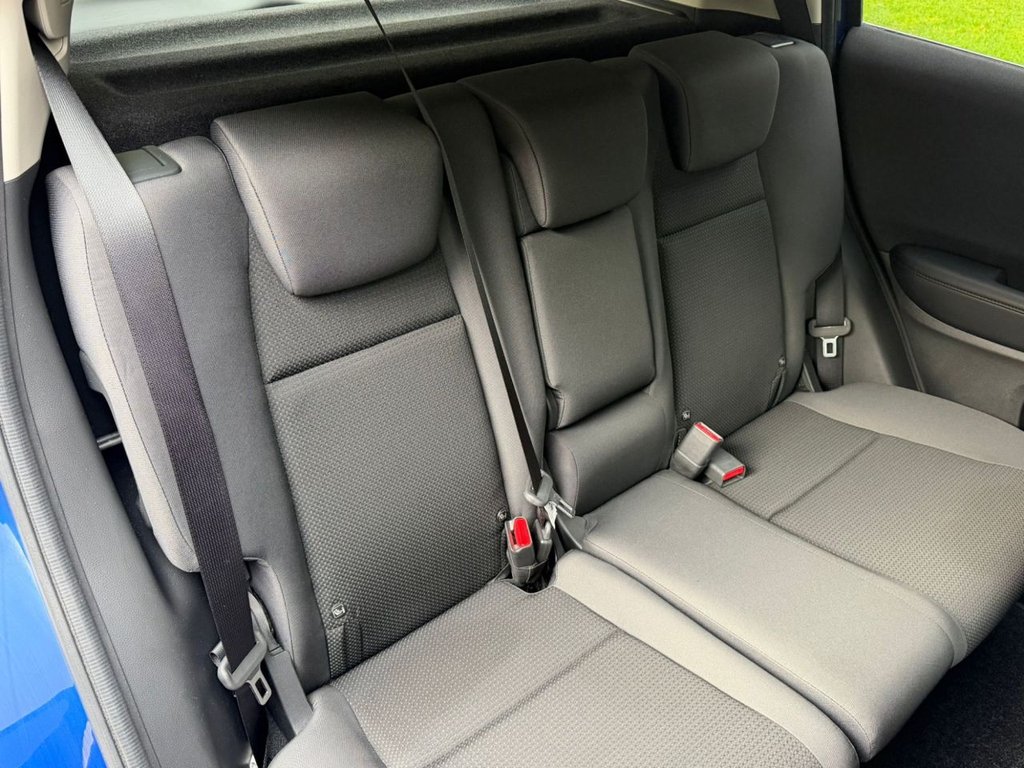 Used Honda HR-V 2020 for sale - 78003323: Photo 7