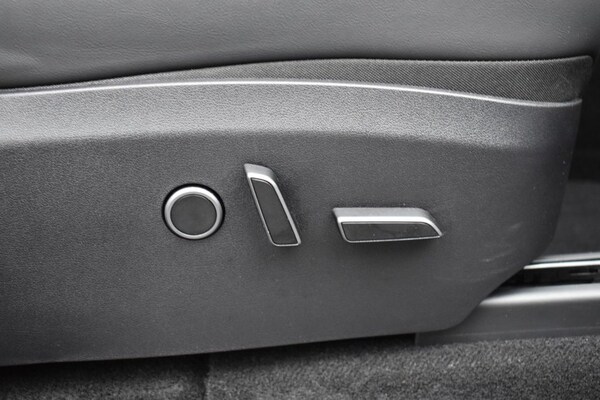 Used Tesla Model Y 2023 for sale - 73211873: Photo 14