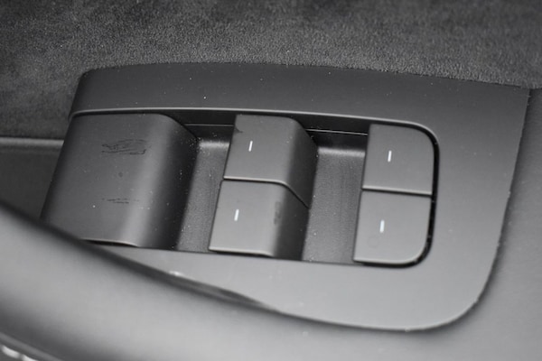 Used Tesla Model Y 2023 for sale - 73211873: Photo 16