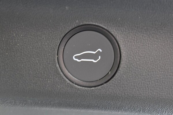 Used Tesla Model Y 2023 for sale - 73211873: Photo 17