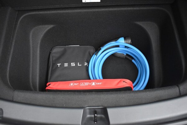 Used Tesla Model Y 2023 for sale - 73211873: Photo 18