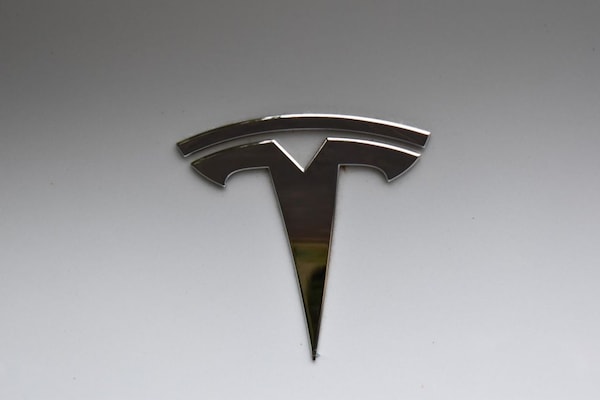 Used Tesla Model Y 2023 for sale - 73211873: Photo 24