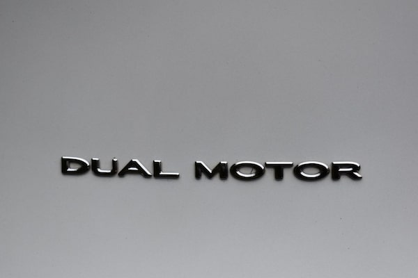 Used Tesla Model Y 2023 for sale - 73211873: Photo 25
