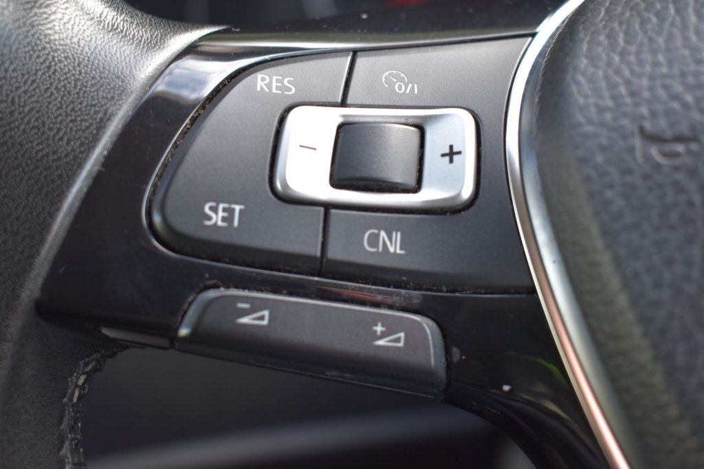 Used Volkswagen Transporter 2018 for sale - 76848289: Photo 15