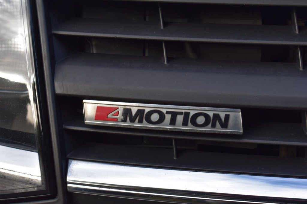 Used Volkswagen Transporter 2018 for sale - 76848289: Photo 24