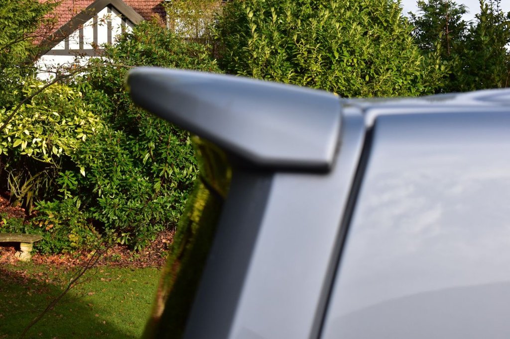 Used Volkswagen Transporter 2018 for sale - 76848289: Photo 29