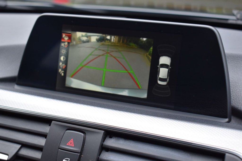 Used BMW 3 Series 2016 for sale - 76883784: Photo 10