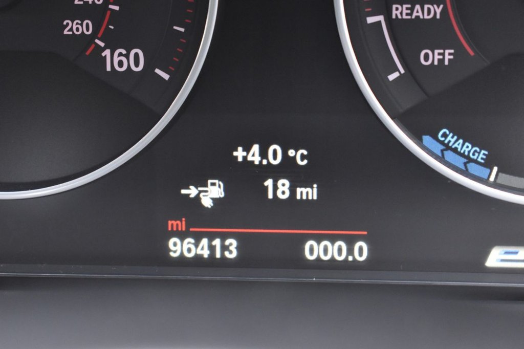 Used BMW 3 Series 2016 for sale - 76883784: Photo 11