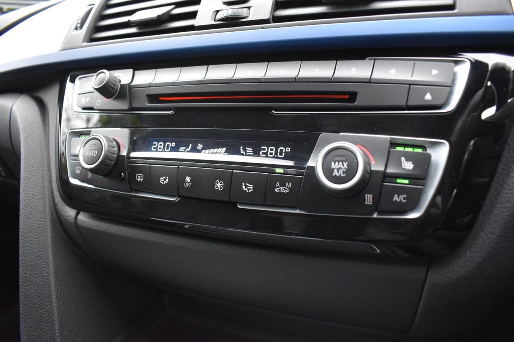 Used BMW 3 Series 2016 for sale - 76883784: Photo 13