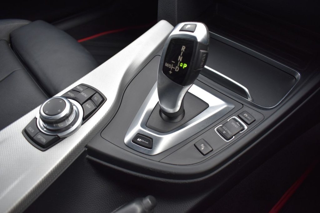 Used BMW 3 Series 2016 for sale - 76883784: Photo 14